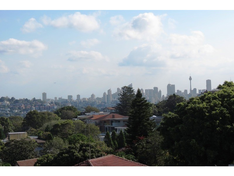 14/649 Old South Head Road, Rose Bay NSW 2029