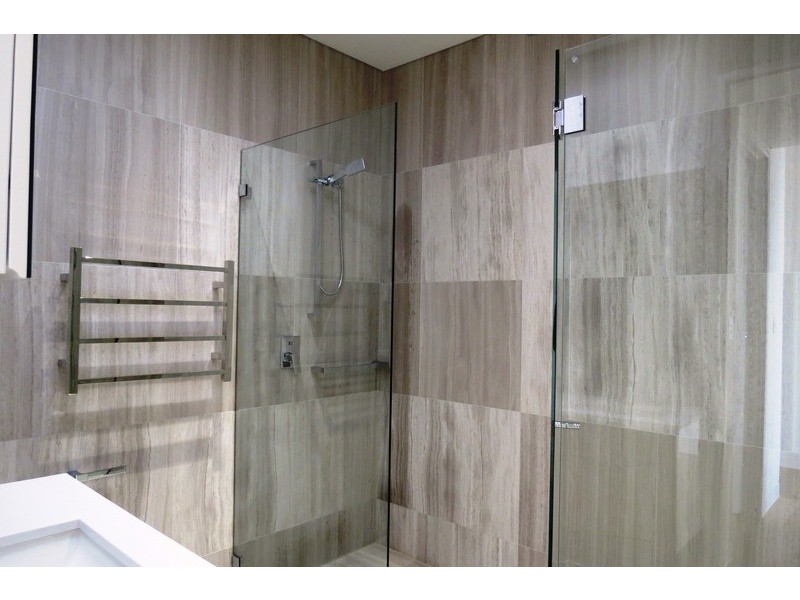 14/649 Old South Head Road, Rose Bay NSW 2029