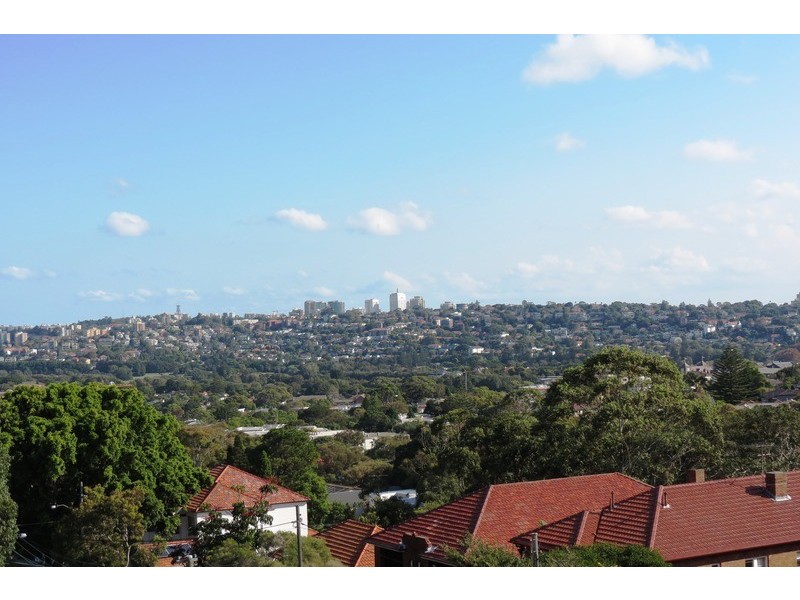 14/649 Old South Head Road, Rose Bay NSW 2029