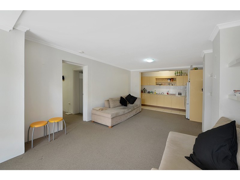 12a/34 Bennett Street, Bondi NSW 2026