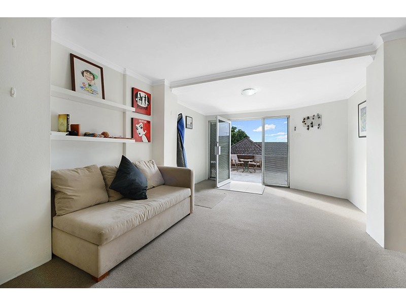 12a/34 Bennett Street, Bondi NSW 2026