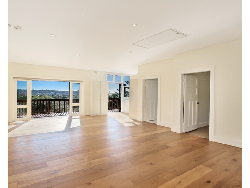 3/95 Francis Street, Bondi Beach NSW 2026