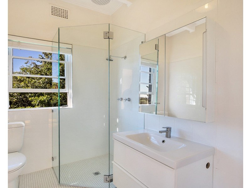 3/95 Francis Street, Bondi Beach NSW 2026