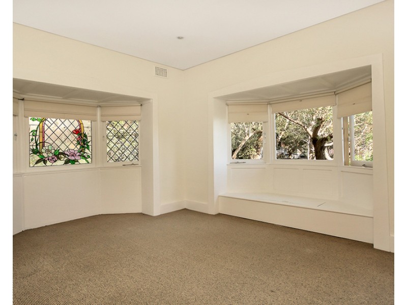 3/95 Francis Street, Bondi Beach NSW 2026