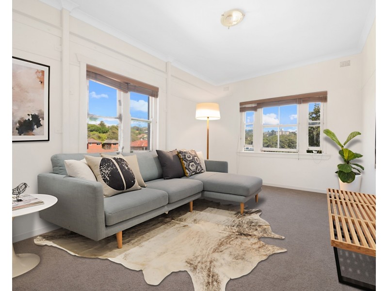 15/16 Hall Street, Bondi Beach NSW 2026