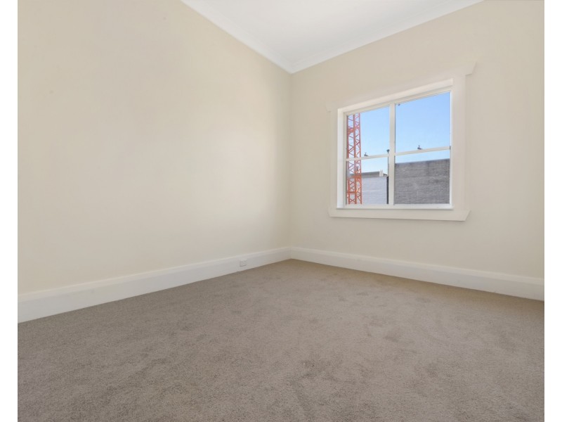 15/16 Hall Street, Bondi Beach NSW 2026