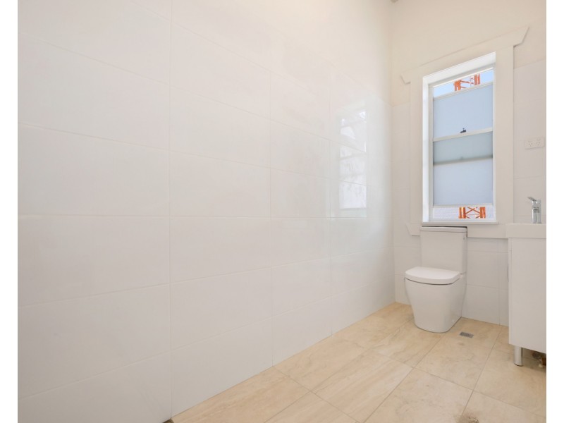 15/16 Hall Street, Bondi Beach NSW 2026