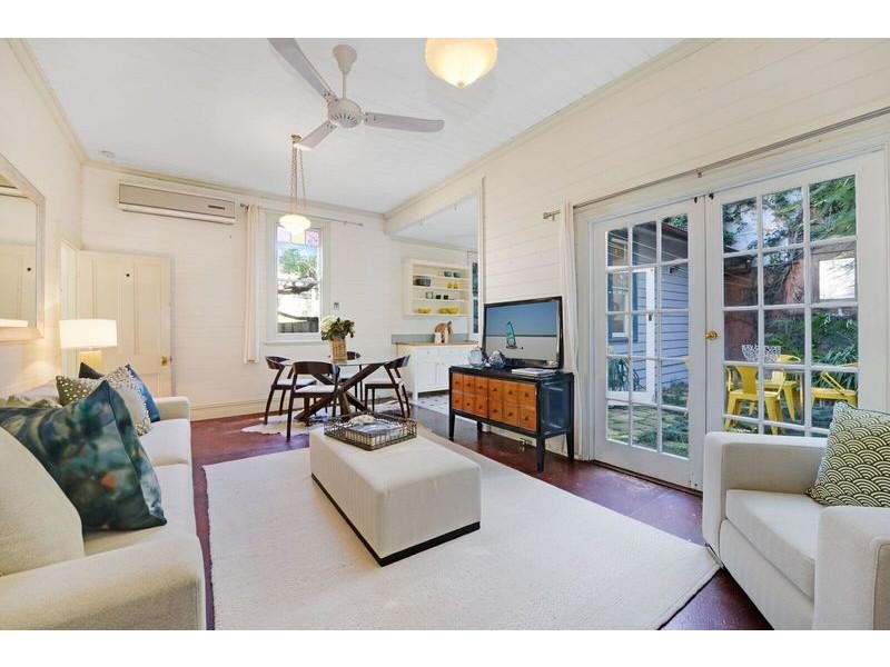 11 Kegworth Street, Leichhardt NSW 2040