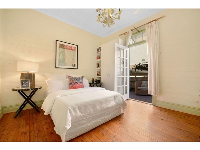 11 Kegworth Street, Leichhardt NSW 2040