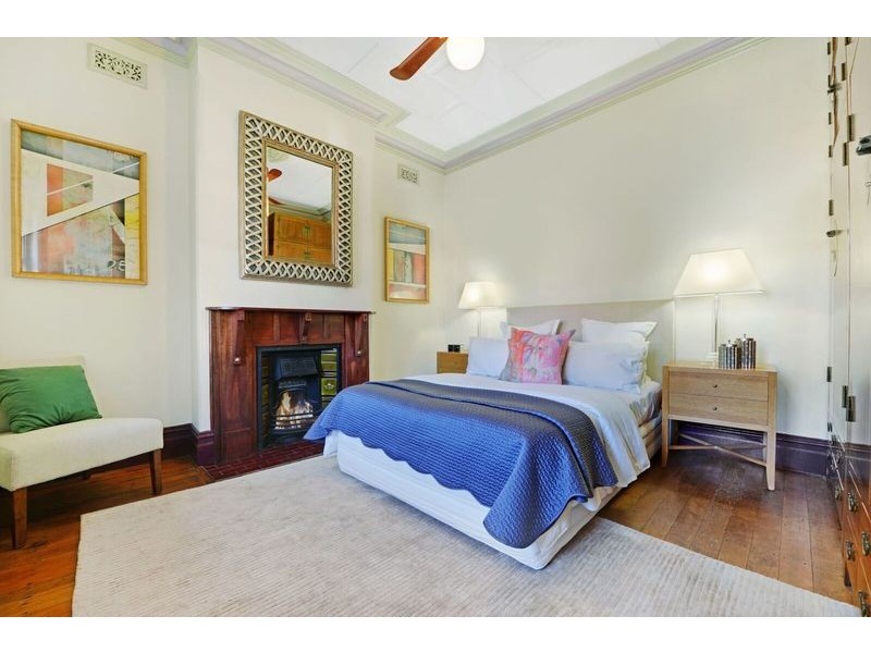 11 Kegworth Street, Leichhardt NSW 2040