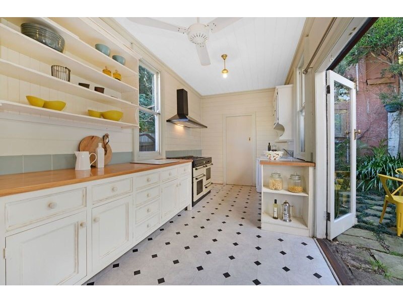 11 Kegworth Street, Leichhardt NSW 2040