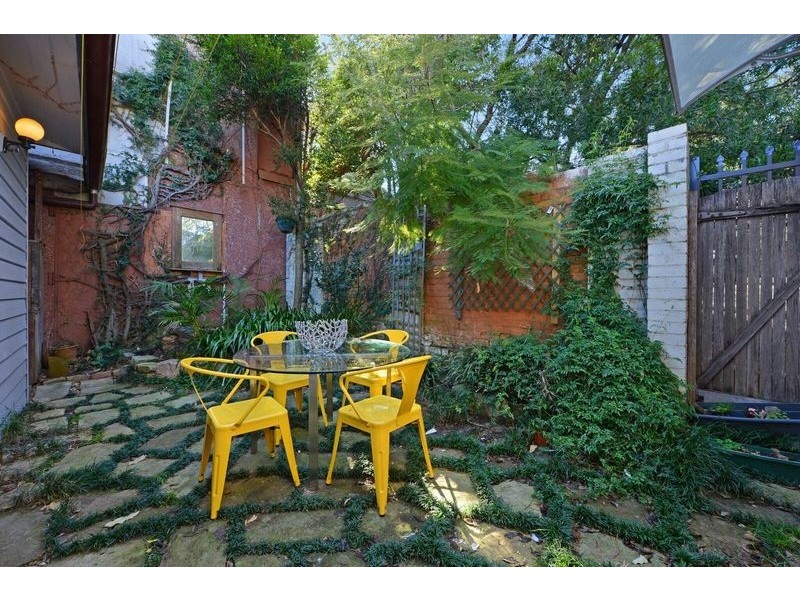 11 Kegworth Street, Leichhardt NSW 2040