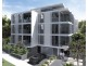 12/649 Old South Head Road, Rose Bay NSW 2029
