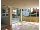 12/649 Old South Head Road, Rose Bay NSW 2029