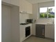 12/649 Old South Head Road, Rose Bay NSW 2029