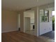 12/649 Old South Head Road, Rose Bay NSW 2029