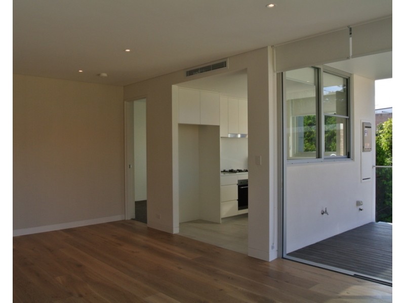 12/649 Old South Head Road, Rose Bay NSW 2029