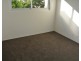 12/649 Old South Head Road, Rose Bay NSW 2029