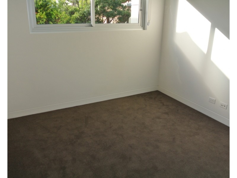 12/649 Old South Head Road, Rose Bay NSW 2029