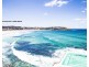 12/649 Old South Head Road, Rose Bay NSW 2029