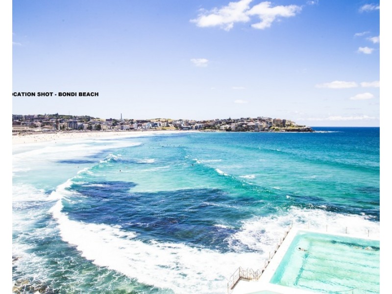 12/649 Old South Head Road, Rose Bay NSW 2029