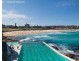 12/649 Old South Head Road, Rose Bay NSW 2029