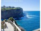12/649 Old South Head Road, Rose Bay NSW 2029