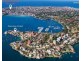 12/649 Old South Head Road, Rose Bay NSW 2029
