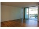 2/649 Old South Head Road, Rose Bay NSW 2029
