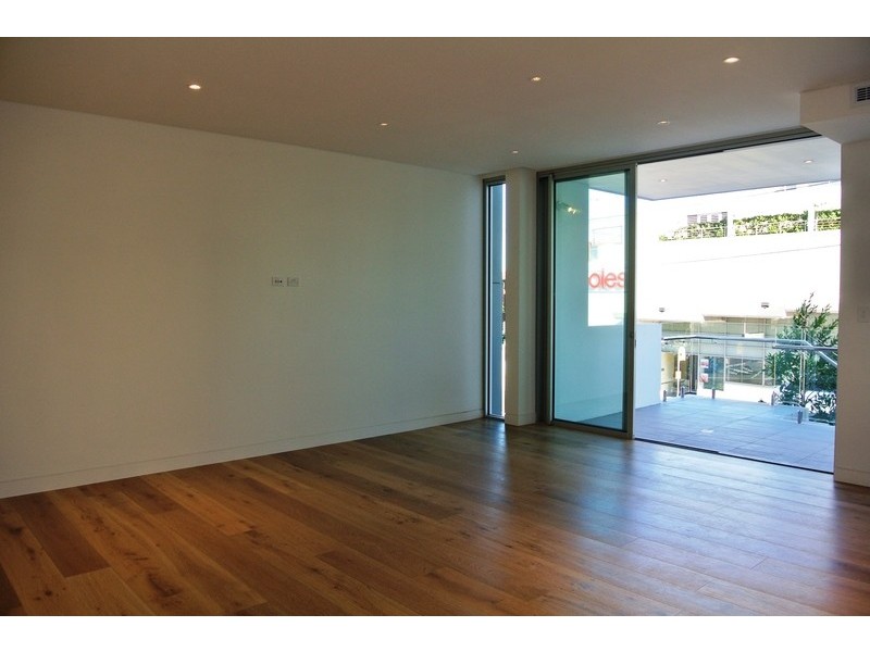 2/649 Old South Head Road, Rose Bay NSW 2029