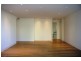 2/649 Old South Head Road, Rose Bay NSW 2029