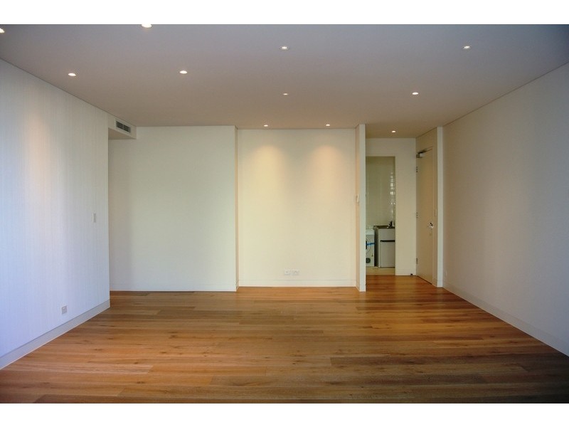 2/649 Old South Head Road, Rose Bay NSW 2029