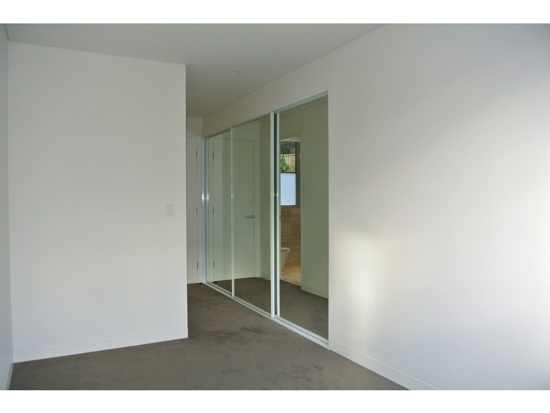 2/649 Old South Head Road, Rose Bay NSW 2029