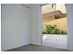 2/649 Old South Head Road, Rose Bay NSW 2029