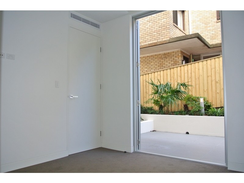 2/649 Old South Head Road, Rose Bay NSW 2029