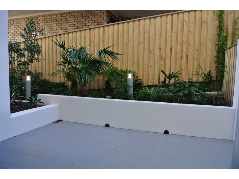 2/649 Old South Head Road, Rose Bay NSW 2029