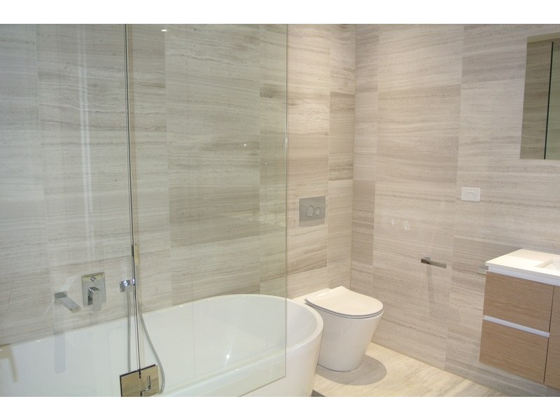 2/649 Old South Head Road, Rose Bay NSW 2029