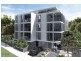 2/649 Old South Head Road, Rose Bay NSW 2029
