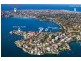 2/649 Old South Head Road, Rose Bay NSW 2029