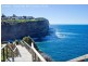 2/649 Old South Head Road, Rose Bay NSW 2029