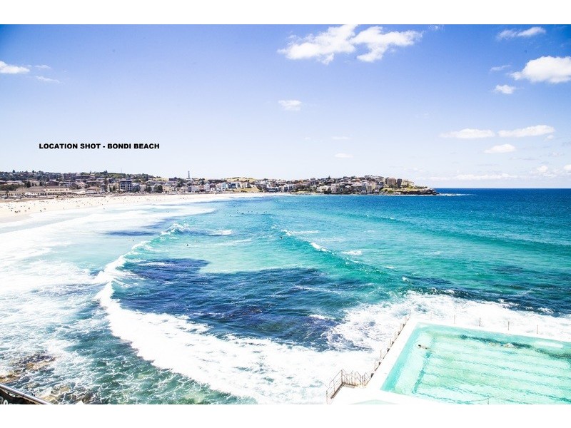 2/649 Old South Head Road, Rose Bay NSW 2029