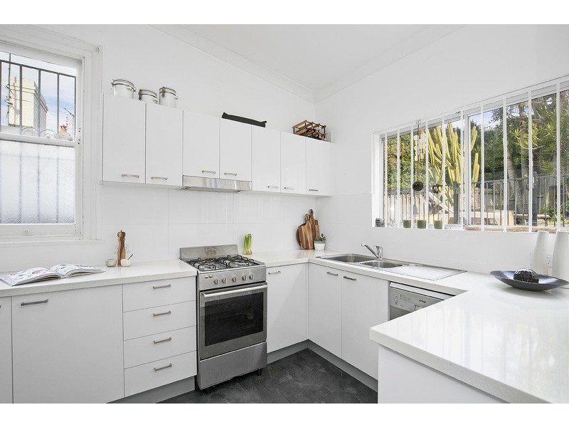 7 Rickard Avenue, Bondi Beach NSW 2026