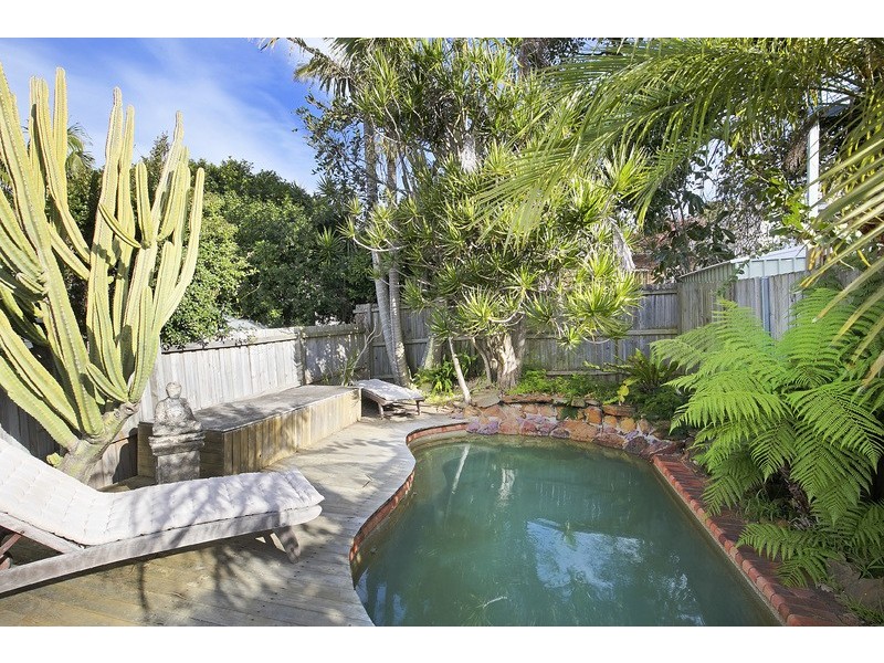 7 Rickard Avenue, Bondi Beach NSW 2026