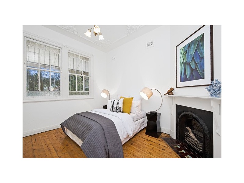 7 Rickard Avenue, Bondi Beach NSW 2026