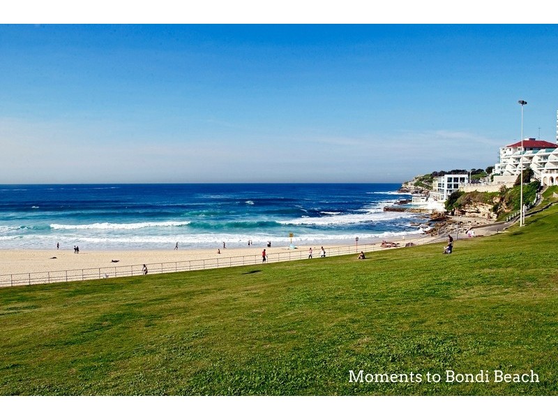 7 Rickard Avenue, Bondi Beach NSW 2026
