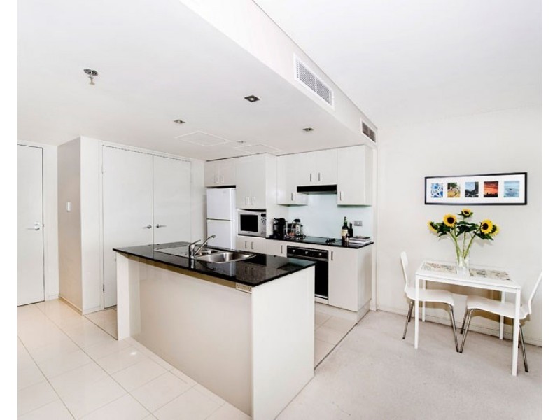 603/1 Adelaide Street, Bondi Junction NSW 2022