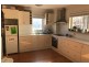 1/238 Bronte Road, Waverley NSW 2024
