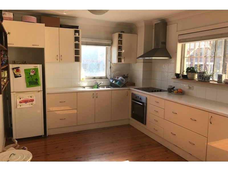 1/238 Bronte Road, Waverley NSW 2024