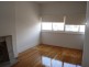 1/238 Bronte Road, Waverley NSW 2024