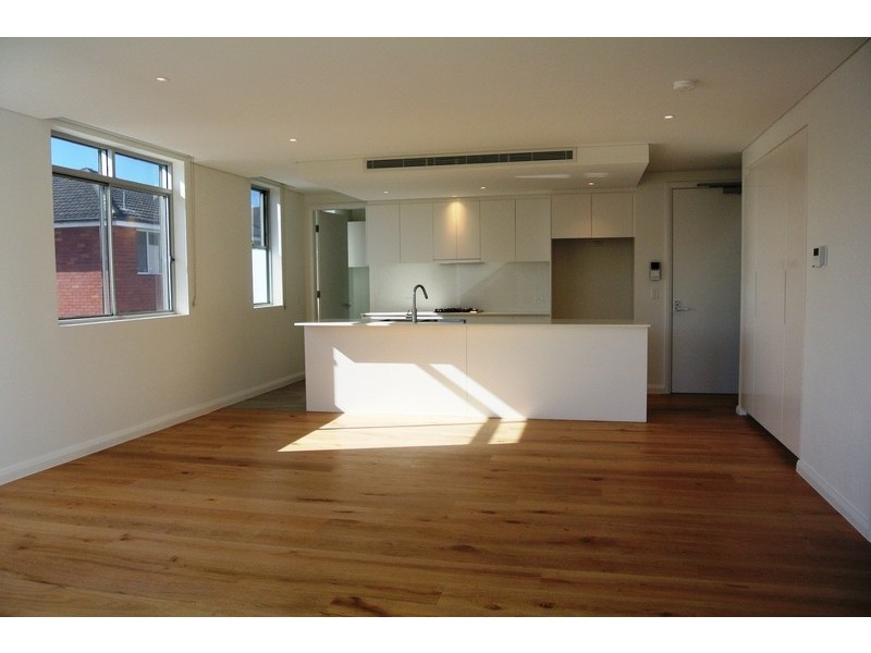 131 Mount Street, Coogee NSW 2034